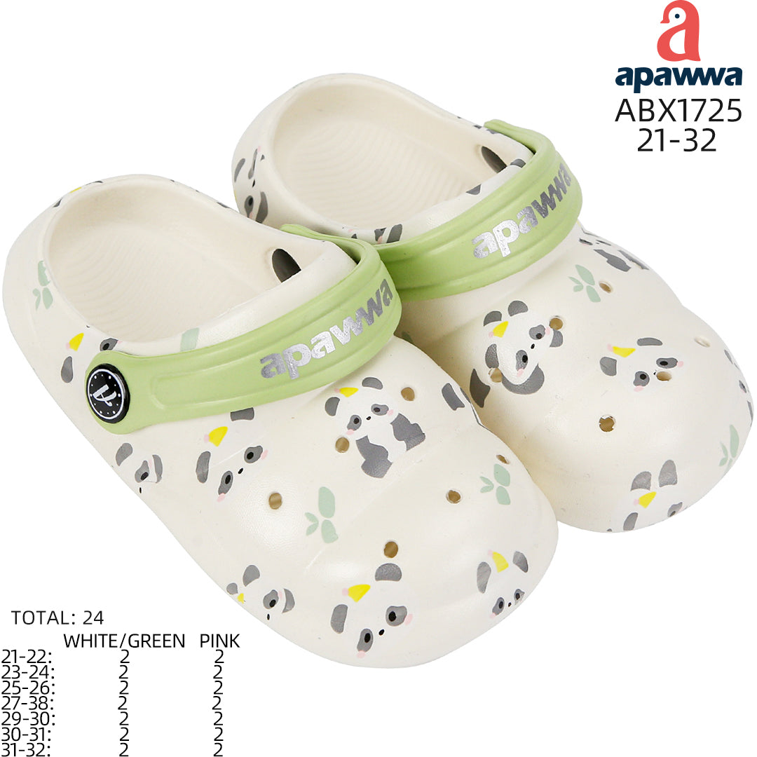 ABX1725