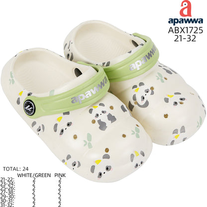 ABX1725