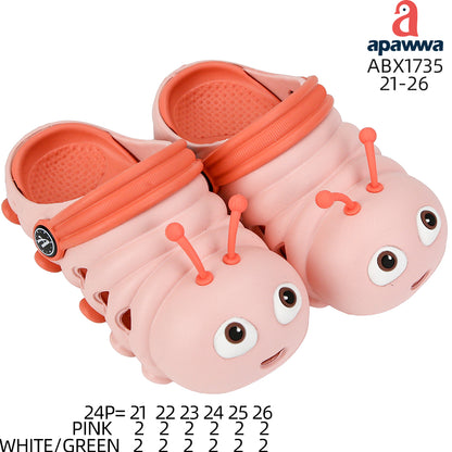 ABX1735