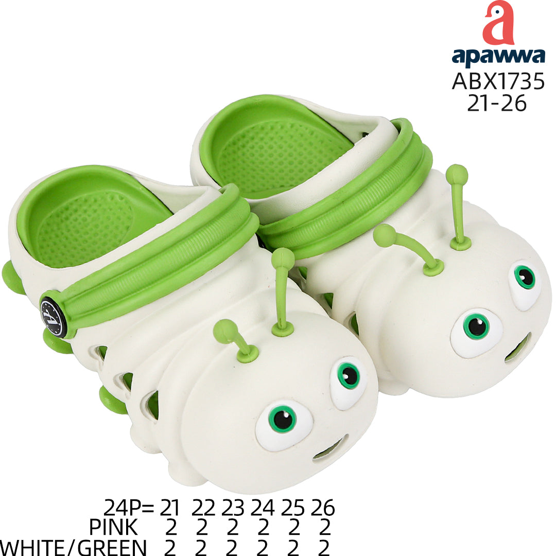 ABX1735