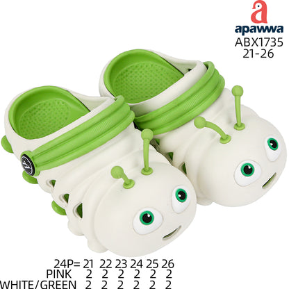 ABX1735