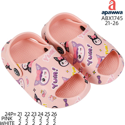 ABX1745