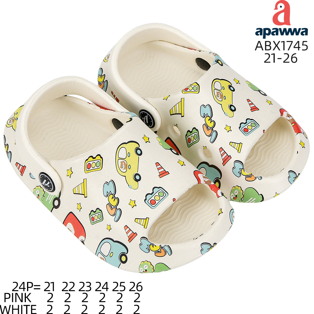ABX1745