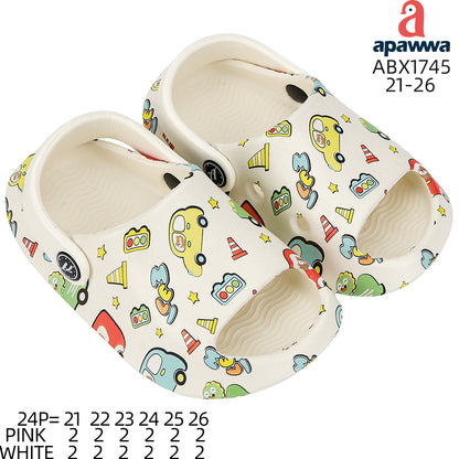 ABX1745