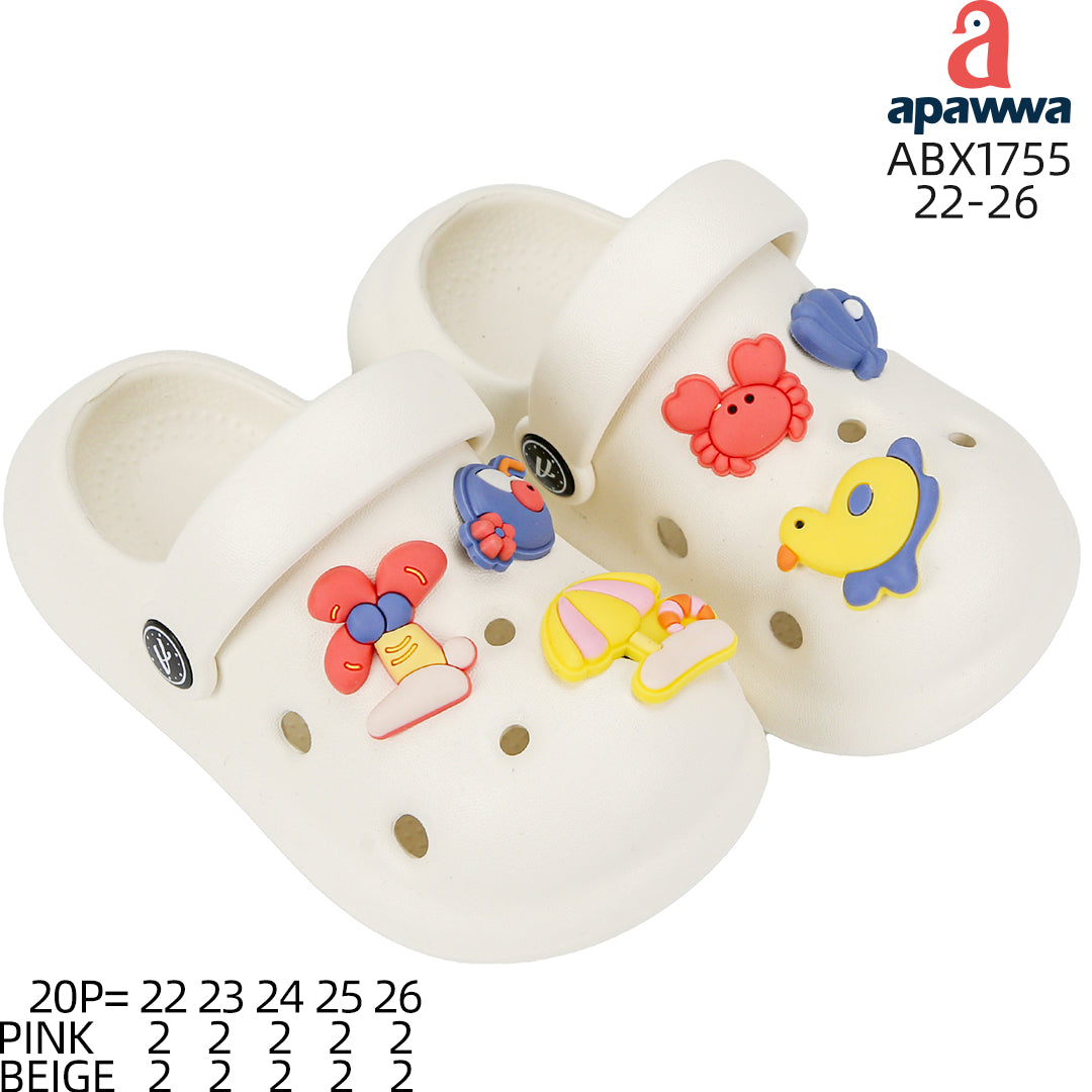 ABX1755