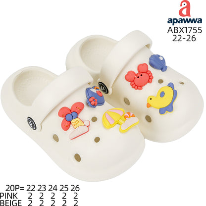 ABX1755
