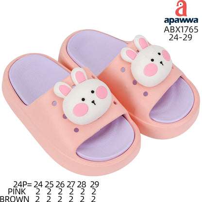 ABX1765