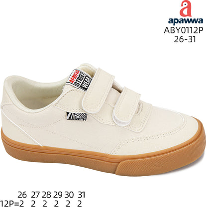 ABY0112P