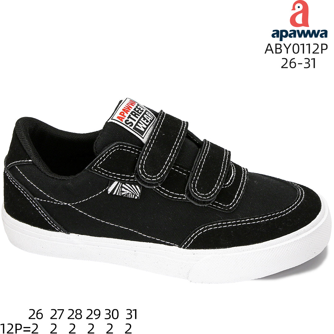 ABY0112P