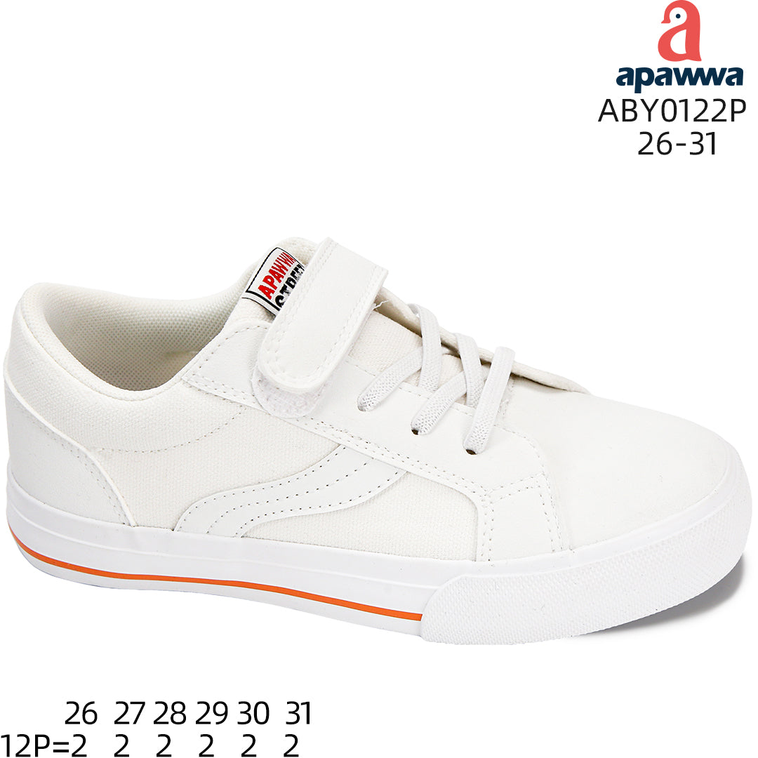 ABY0122P