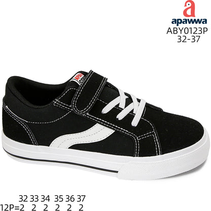 ABY0123P