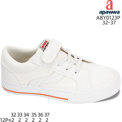 ABY0123P