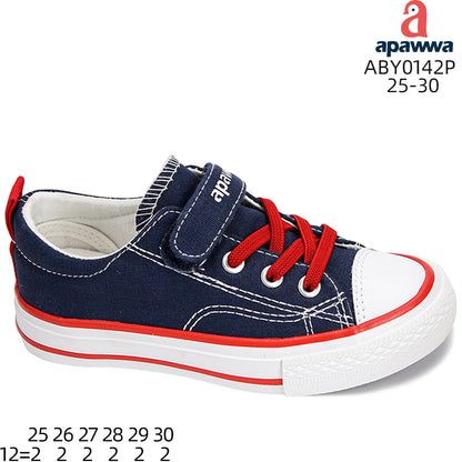 ABY0142P