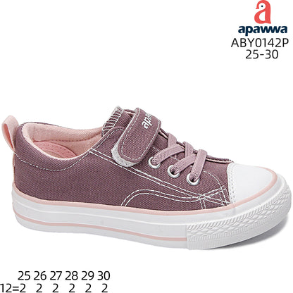 ABY0142P