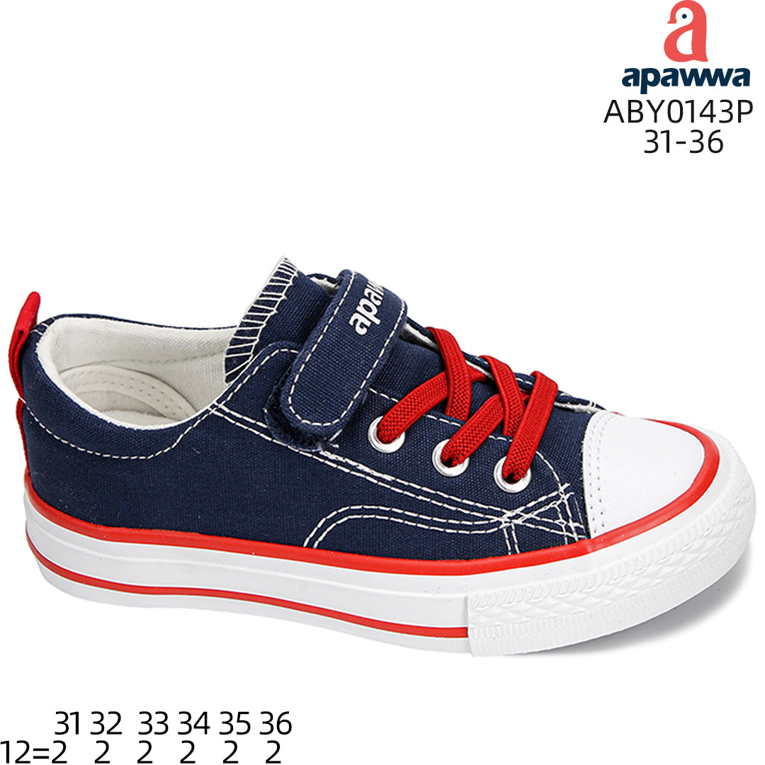 ABY0143P