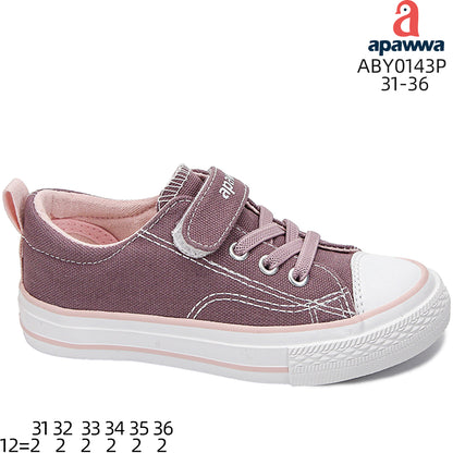 ABY0143P