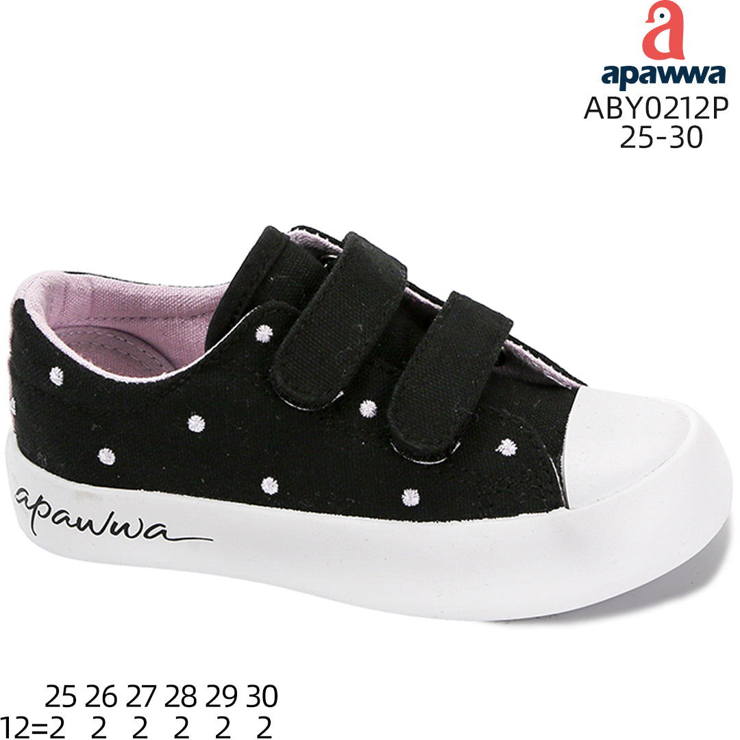 ABY0212P
