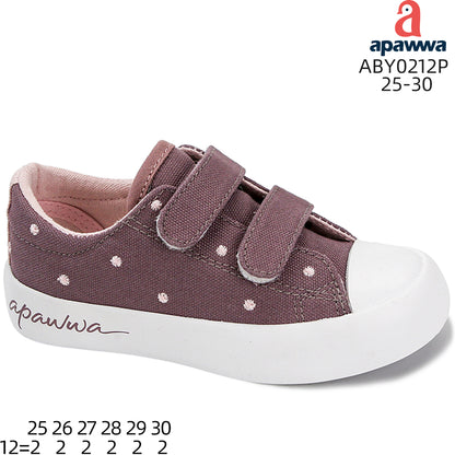 ABY0212P