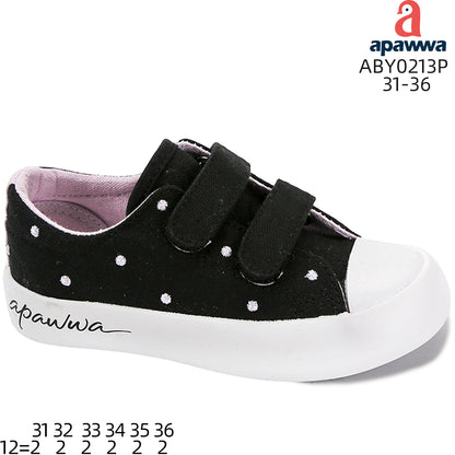 ABY0213P