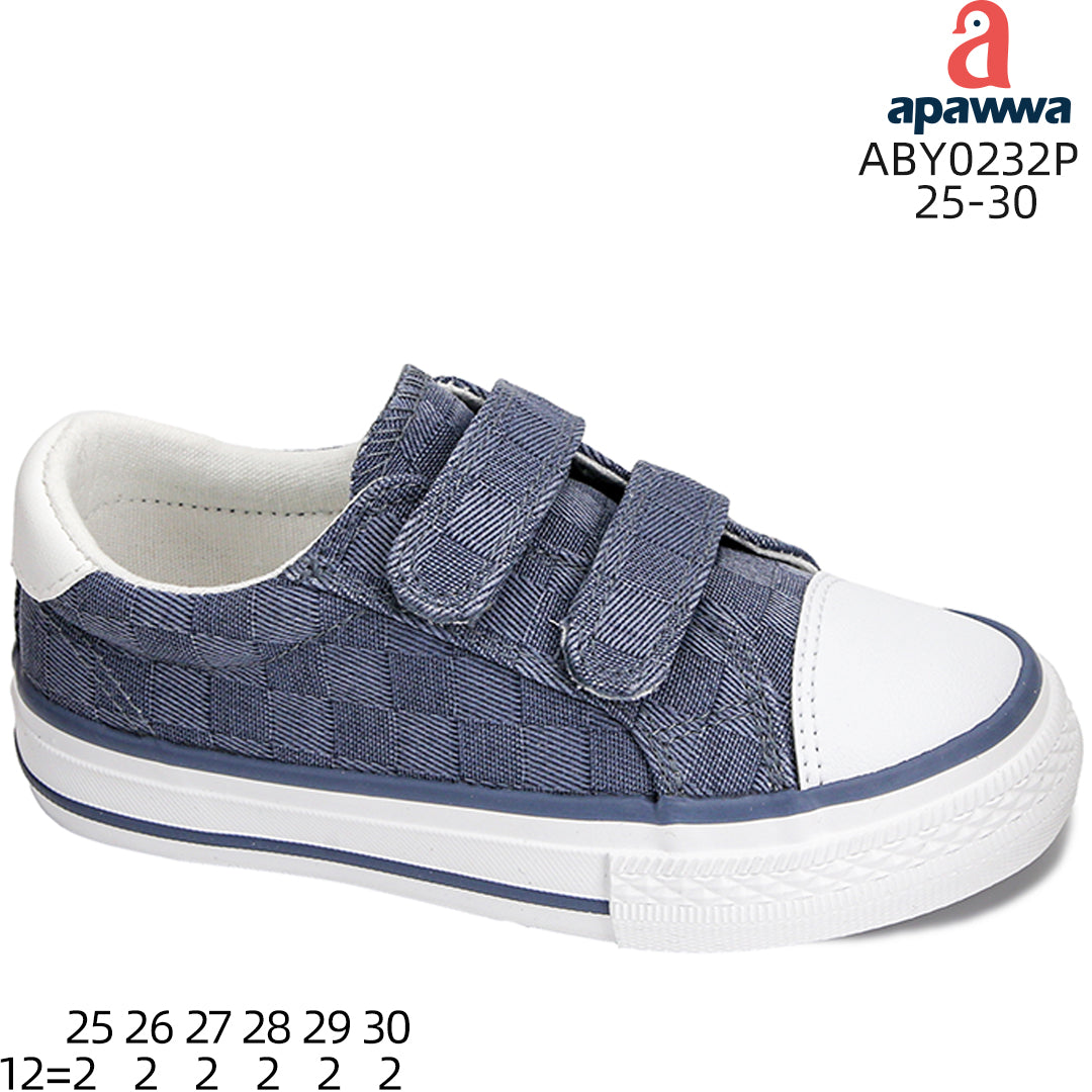 ABY0232P