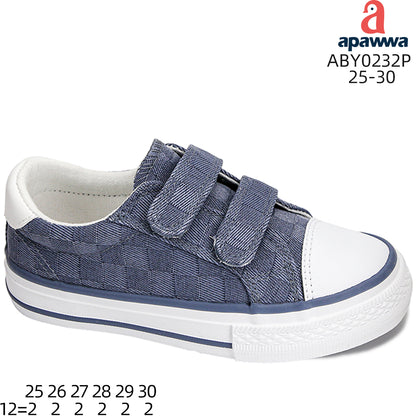 ABY0232P
