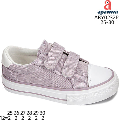 ABY0232P