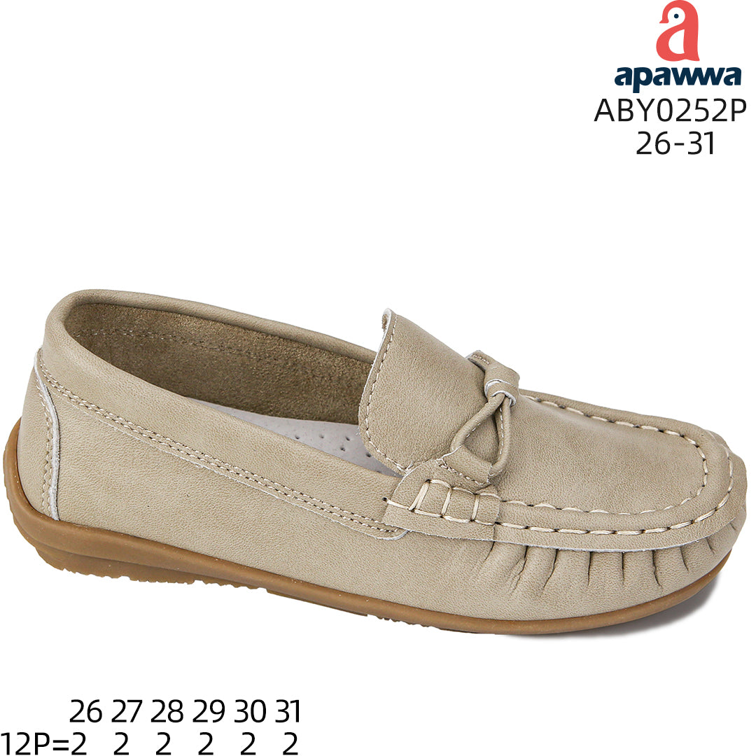 ABY0252P