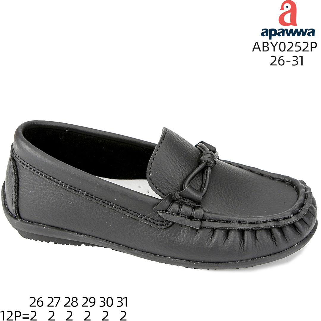 ABY0252P