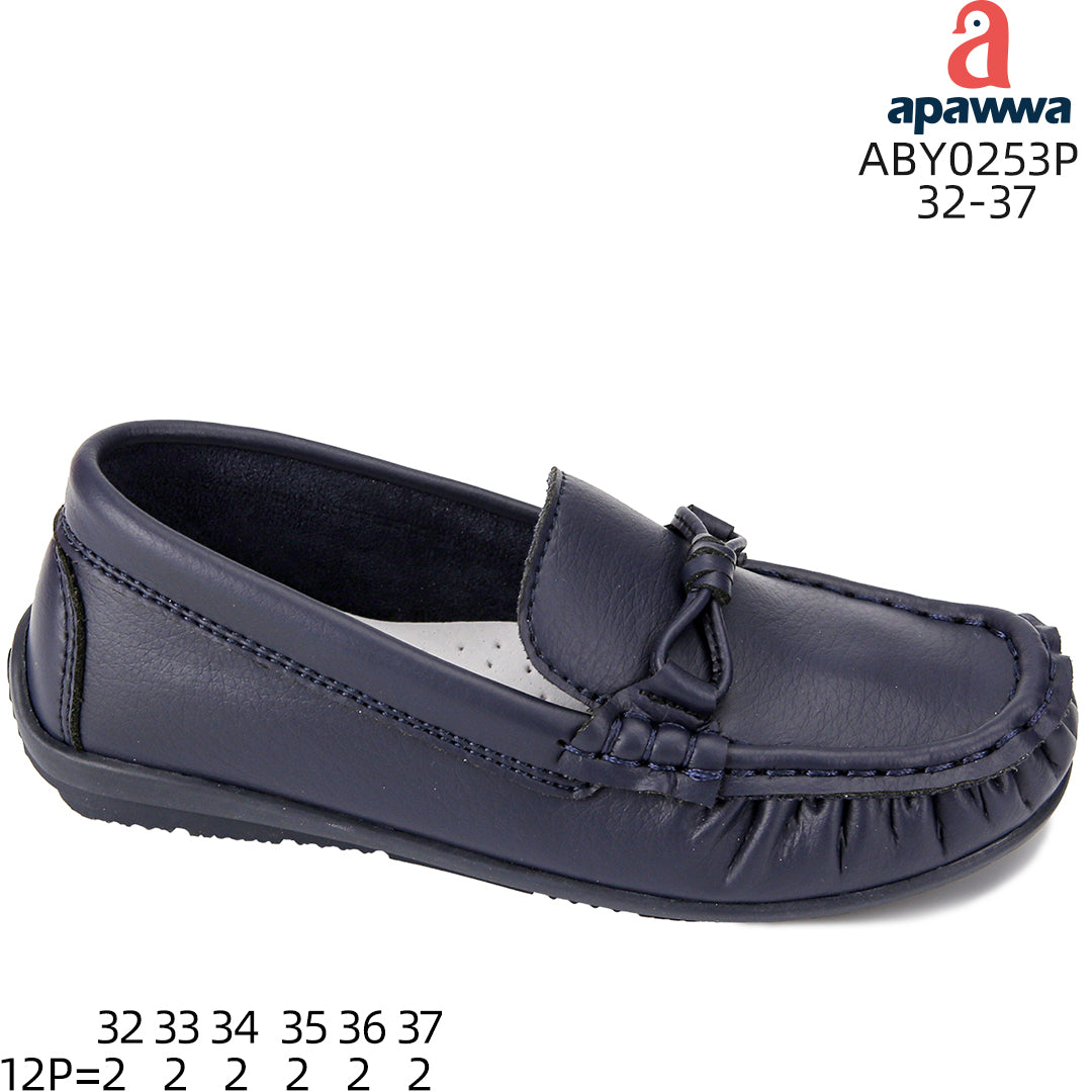 ABY0253P