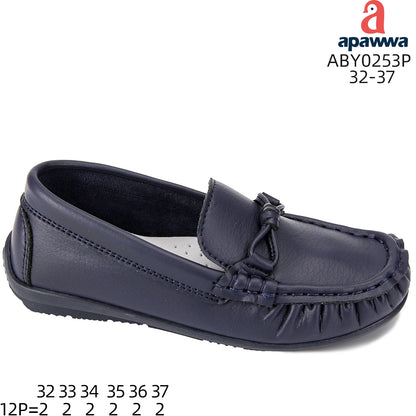ABY0253P