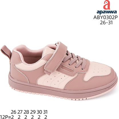 ABY0302P