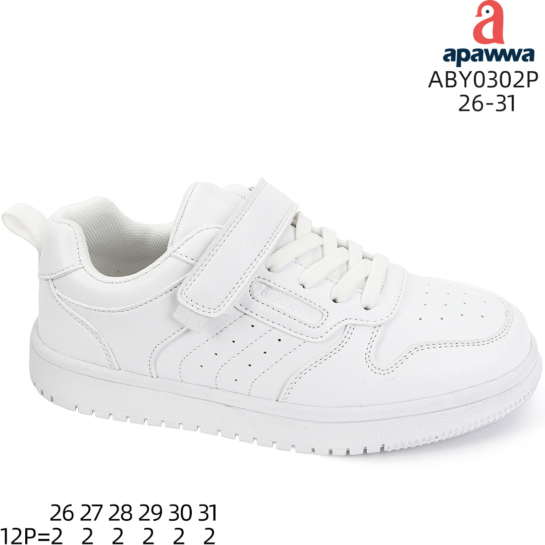 ABY0302P