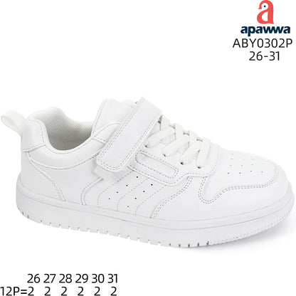 ABY0302P