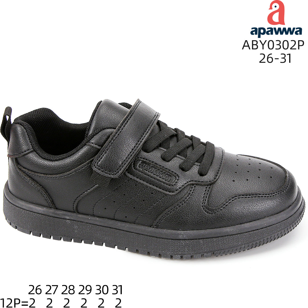 ABY0302P
