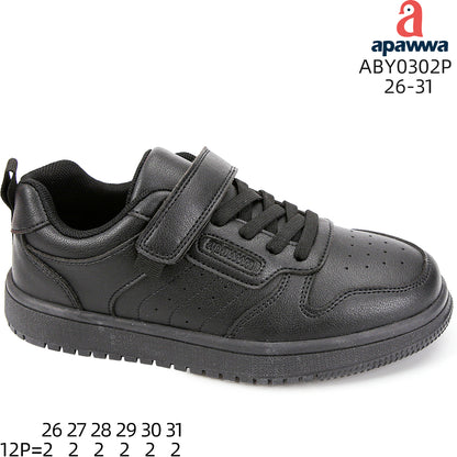 ABY0302P