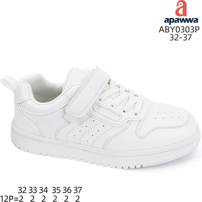 ABY0303P