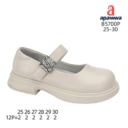 B5700P