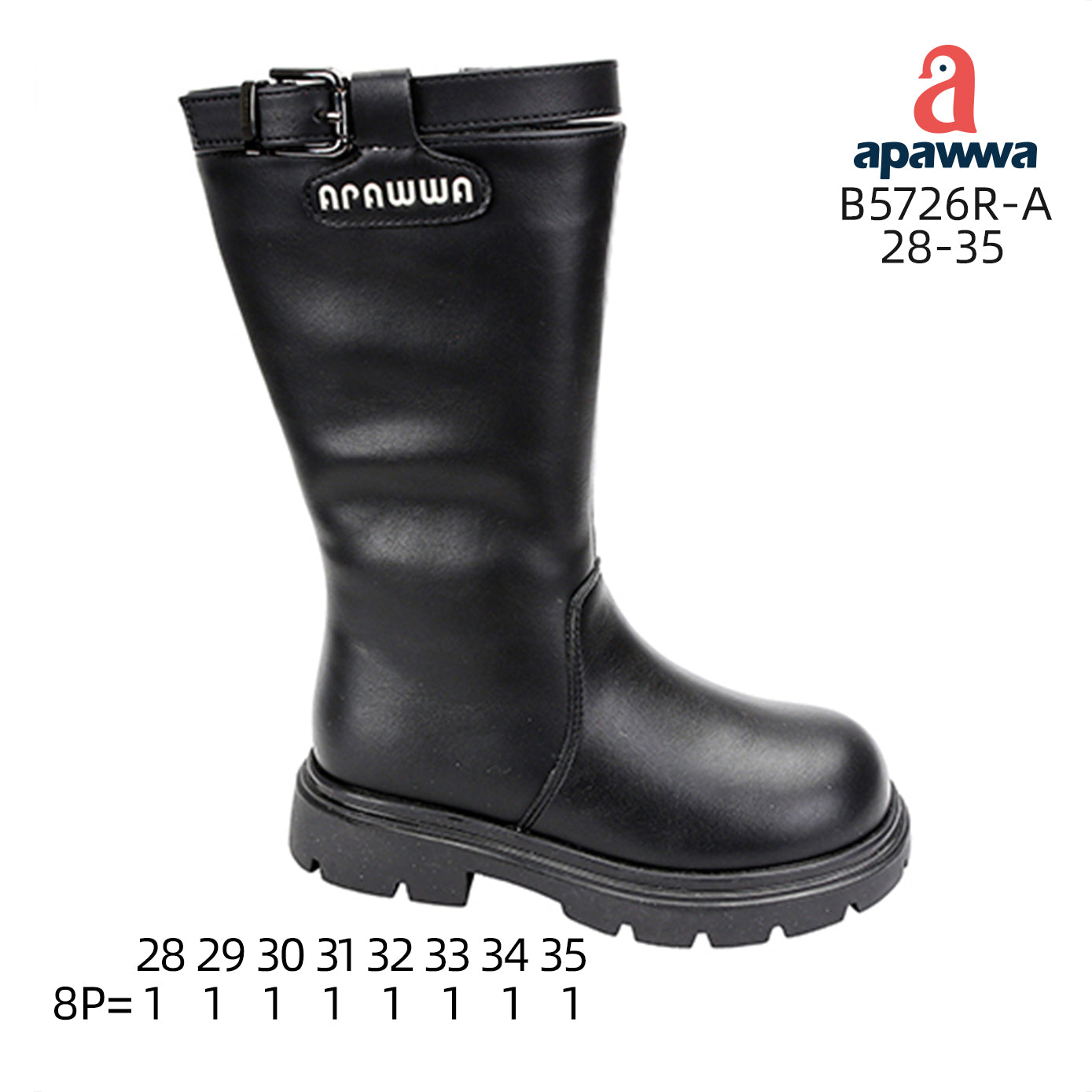 B5726R-A