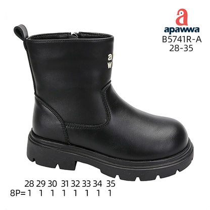 B5741R-A