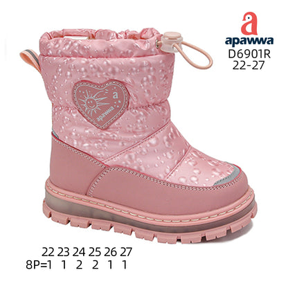 D6901R