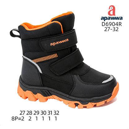 D6904R