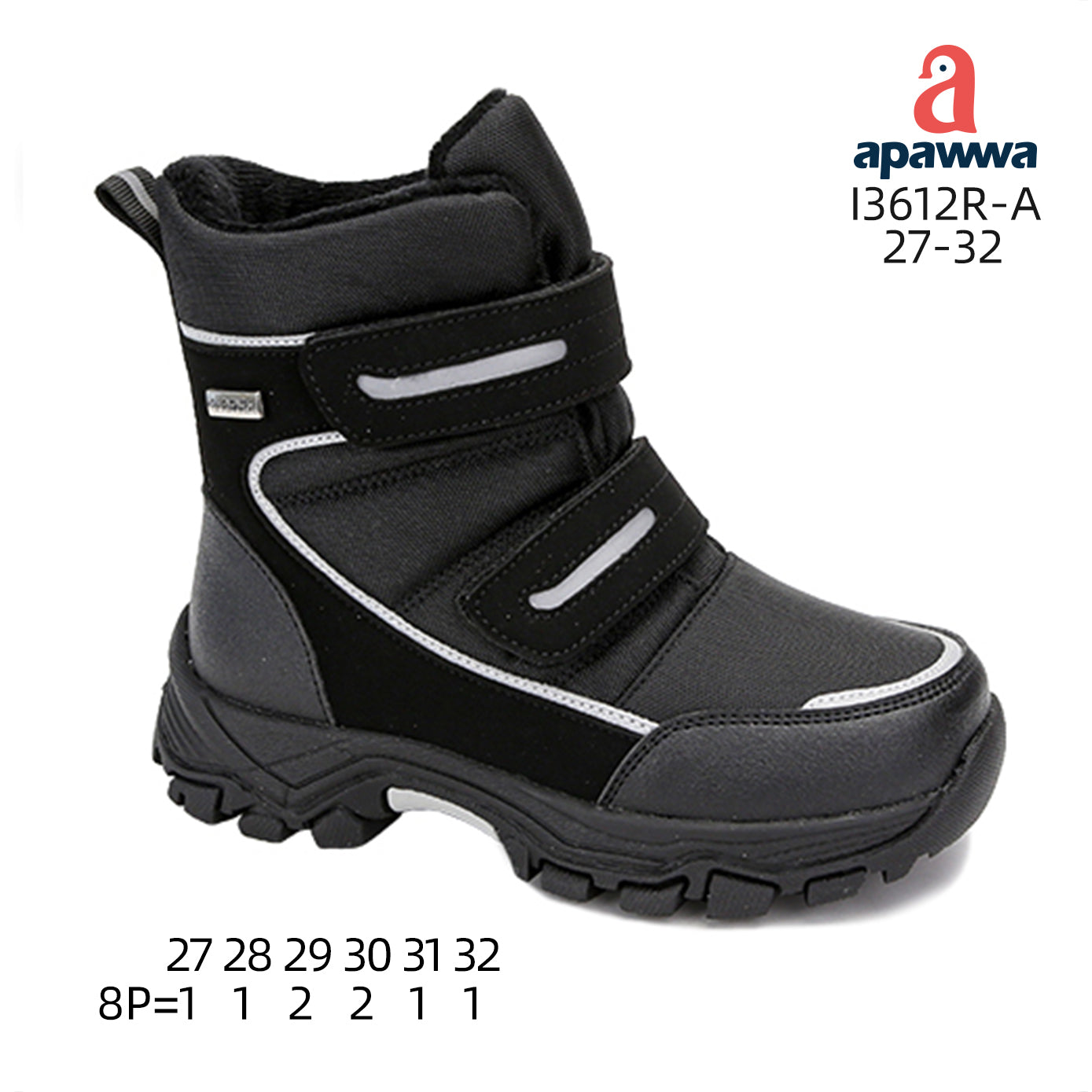 I3612R-A