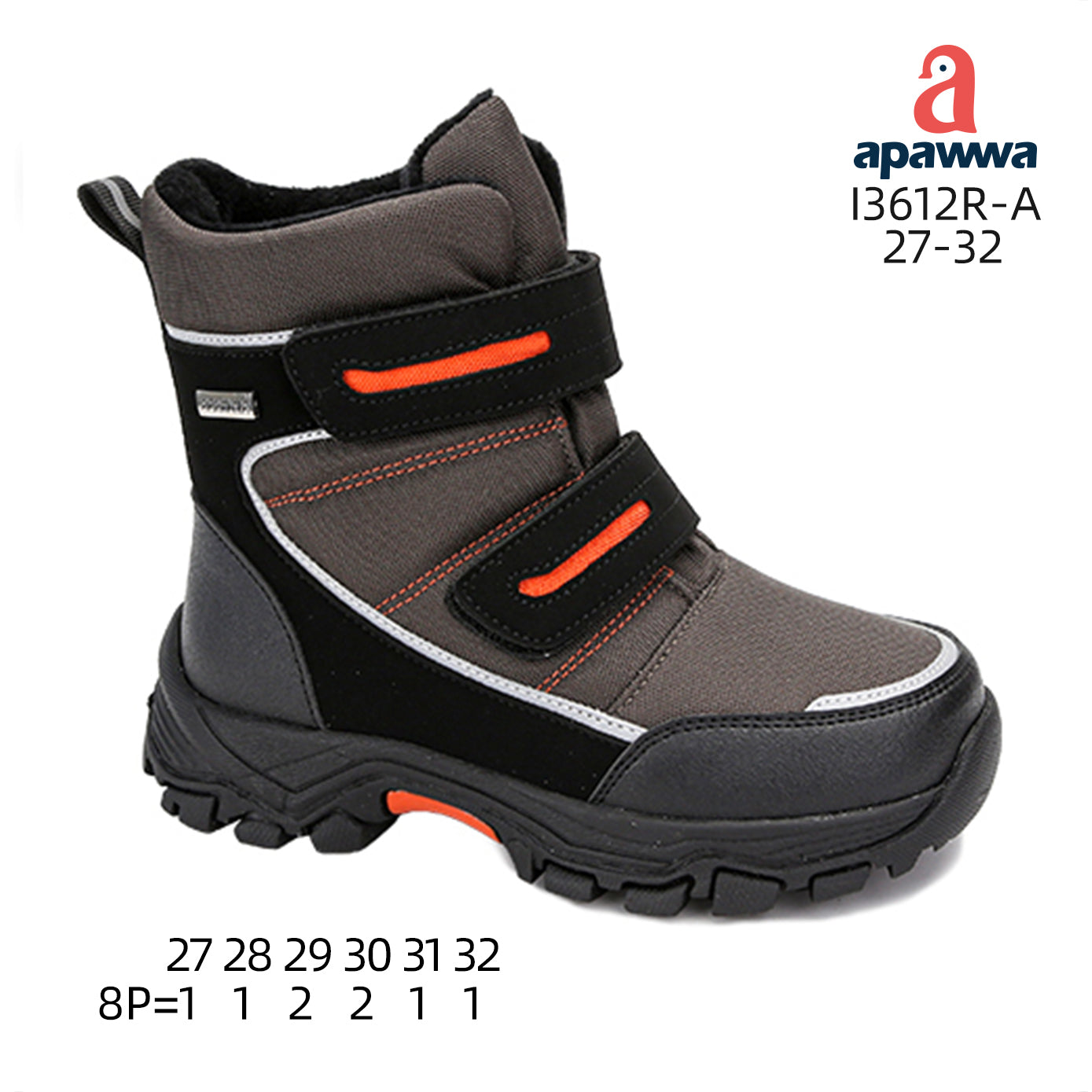 I3612R-A