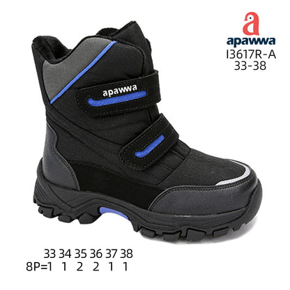 I3617R-A