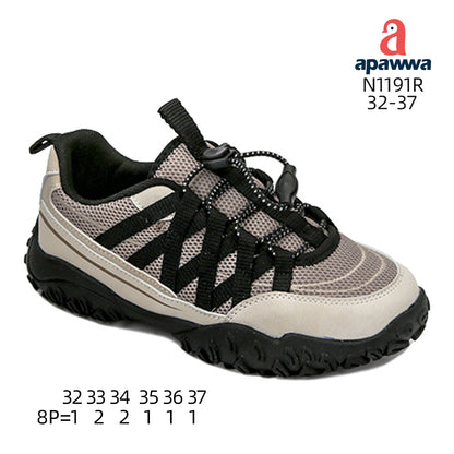 N1191R