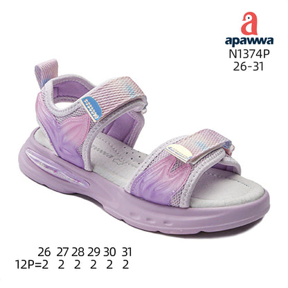 N1374P