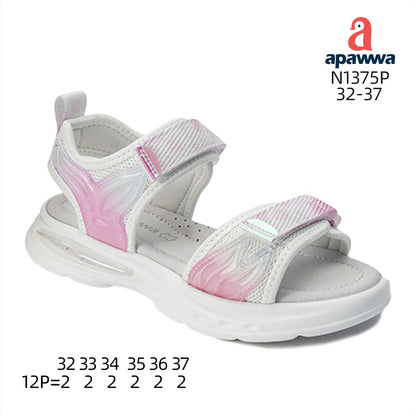 N1375P