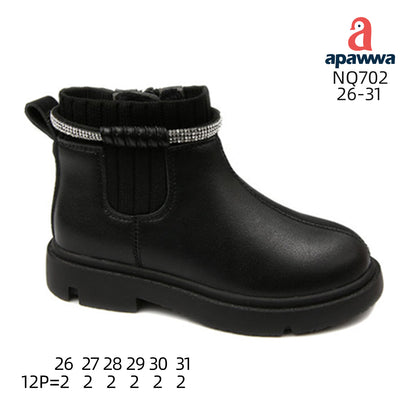 NQ702