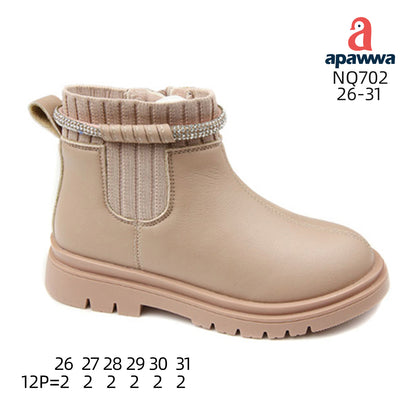NQ702