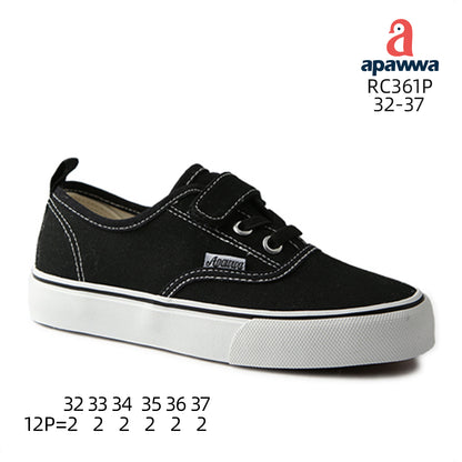 RC361P